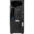 Корпус Accord ACC-CL295RGB без БП MidiTower ATX RGB черный