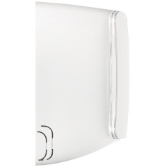 Кондиционер BALLU BSO-18HN8