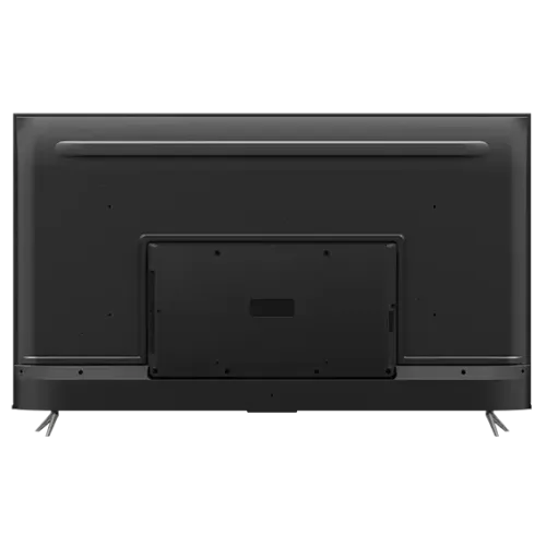 TV LCD 55" TCL 55C635