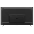 TV LCD 55" TCL 55C635