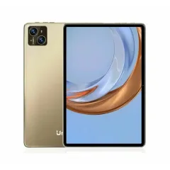 Планшет 10.1&quot; Umiio A10 Pro 6/128 Gb золотистый (*7)