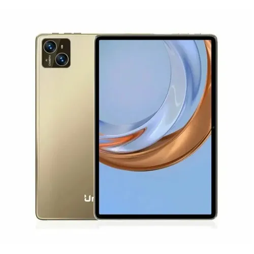 Планшет 10.1