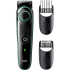 Машинка для стрижки BRAUN BT3341