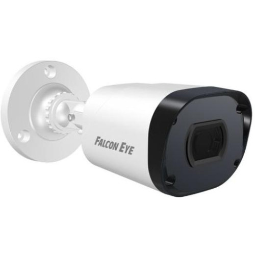 В/н камера AHD 5МП Falcon Eye FE-MHD-B5-25 2.8-2.8мм цветная корп.:белый