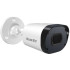В/н камера AHD 5МП Falcon Eye FE-MHD-B5-25 2.8-2.8мм цветная корп.:белый