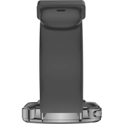 Смарт-часы AMAZFIT Pop 3R Black