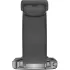 Смарт-часы AMAZFIT Pop 3R Black