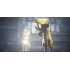 Игра PS4 Little Nightmares II (Русские субтитры)
