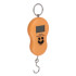 Безмен Portable electronic scale  A080 (*7)