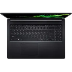Ноутбук 15.6&quot; Acer A315-34-S7V3 (NX.HE4EX.05R) Cel N4020/8Gb/SSD256Gb/IPS/DOS