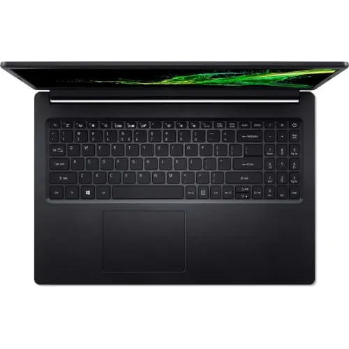 Ноутбук 15.6&quot; Acer A315-34-S7V3 (NX.HE4EX.05R) Cel N4020/8Gb/SSD256Gb/IPS/DOS