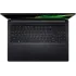 Ноутбук 15.6&quot; Acer A315-34-S7V3 (NX.HE4EX.05R) Cel N4020/8Gb/SSD256Gb/IPS/DOS