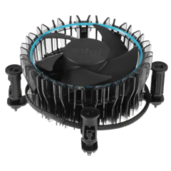 Процессор 1700 Intel Core i5 13400 BOX