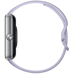 Смарт-часы XIAOMI REDMI WATCH 5 лавандово-фиолетовый