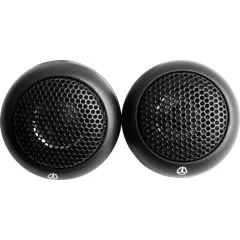 Колонки 2-х комп.  6,5