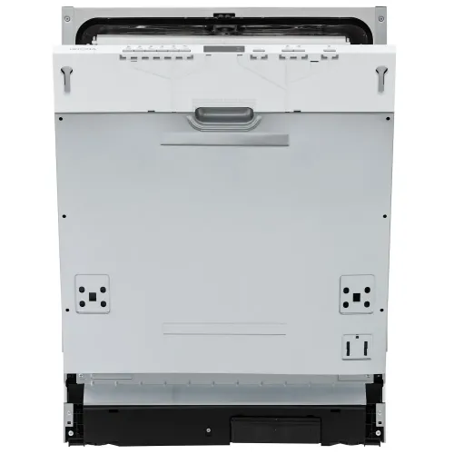 Посудомоечная машина Krona WESPA 60 BI(KRDW004) встраиваемая