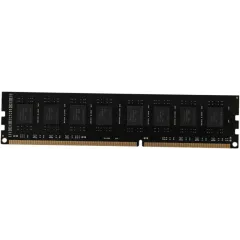 Память DDR3L 8192Mb 1600MHz KS1600D3P13508G RTL PC3-12800 CL11 DIMM 240-pin 1.35В dual rank RT