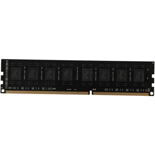 Память DDR3L 8192Mb 1600MHz KS1600D3P13508G RTL PC3-12800 CL11 DIMM 240-pin 1.35В dual rank RT