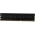 Память DDR3L 8192Mb 1600MHz KS1600D3P13508G RTL PC3-12800 CL11 DIMM 240-pin 1.35В dual rank RT