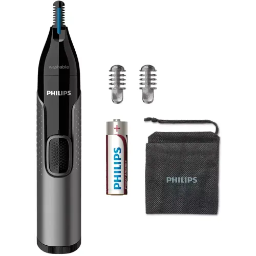 Машинка для стрижки (триммер) PHILIPS NT3650/16