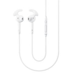 Гарнитура SAMSUNG EO-EG920 белые