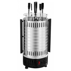Электрошашлычница DELTA DL-6700