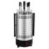 Электрошашлычница DELTA DL-6700
