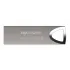 Карта USB3.0 128 GB Hikvision HS-USB-M200/128G/U3 серый