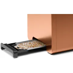 Тостер BOSCH TAT4P429