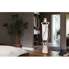 Парогенератор PHILIPS GC552/40