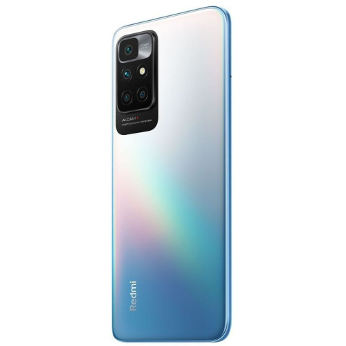 Сотовый телефон Xiaomi Redmi 10 128Gb Blue
