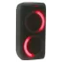Акустика портативная ELTRONIC 20-12 DANCE BOX 1000