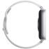Смарт-часы XIAOMI REDMI WATCH 5 Active серебристый