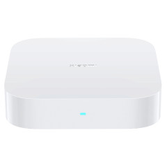 В/н Хаб для устройств умного дома Xiaomi Smart Home Hub 2 (BHR6765GL)