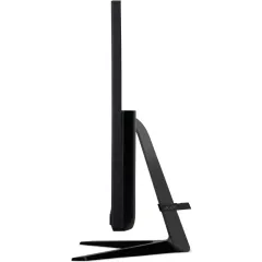 Моноблок 23.8