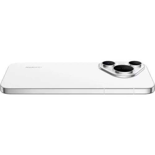 Сотовый телефон Huawei Pura p70 12/256GB white (*30)
