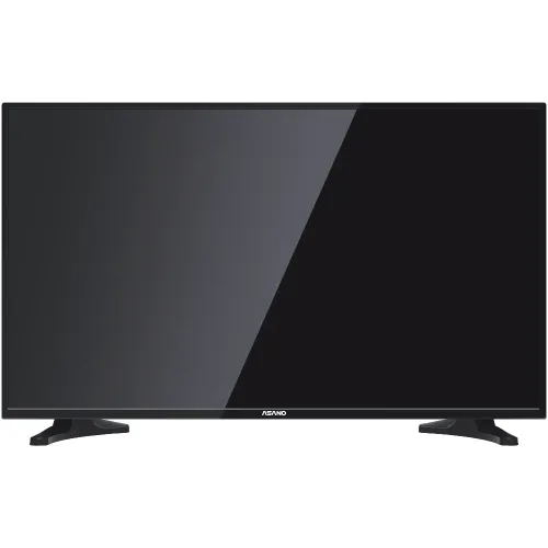 TV LCD 28" ASANO 28LH8120T