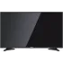 TV LCD 28" ASANO 28LH8120T