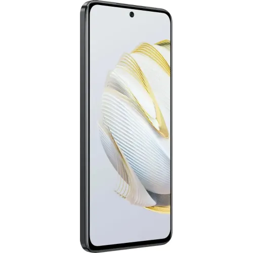 Сотовый телефон Huawei Nova 10 SE 8/128Gb Starry Black