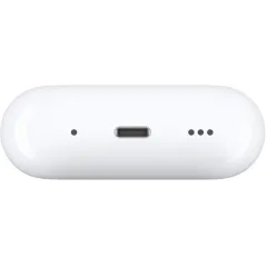 Гарнитура Bluetooth Apple AirPods Pro 2