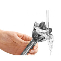 Блендер погружной BRAUN MQ-5245