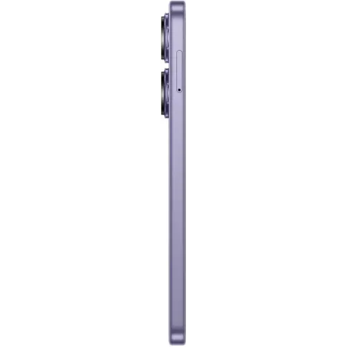 Сотовый телефон Xiaomi POCO M6 Pro 8/256Gb Purple