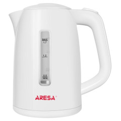 Чайник эл. ARESA AR-3469 (*3)