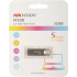Карта USB3.0 32 GB Hikvision M200 HS-USB-M200/32G серебристый