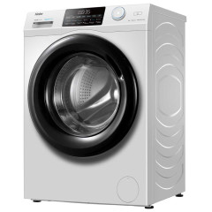 СМА HAIER HW90-BP14959