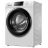 СМА HAIER HW90-BP14959