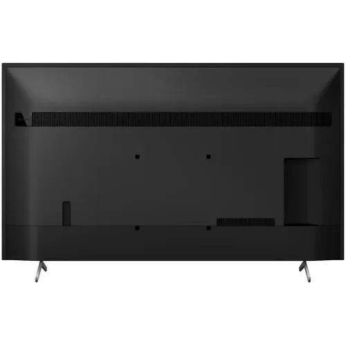 TV LCD 50" SONY KD-50X81JR SMART
