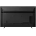 TV LCD 50" SONY KD-50X81JR SMART