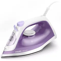 Утюг PHILIPS  DST 1040/30