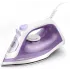 Утюг PHILIPS  DST 1040/30